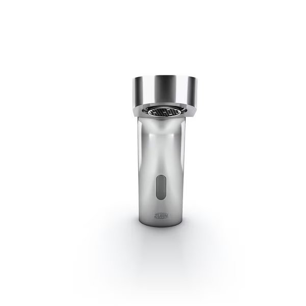 Single Post Sensor Faucet, Zurn, Mfr#: Z6933-MV-SH